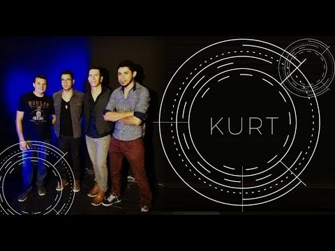 A Festa (Clipe