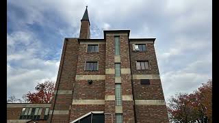 Famous Mount Carmel at St Charles | Senior Living Tour and Overview) Net Worth