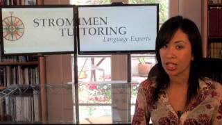 GMAT Data Sufficiency Free Lesson 1