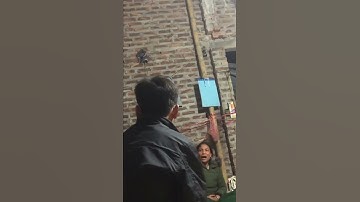 hát tiếng Mường