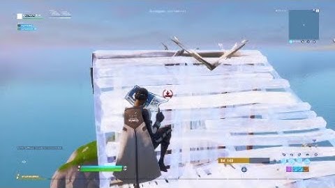 Messages #AggroRc #Aggro