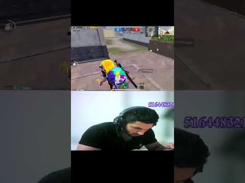 الخال ضد شراود