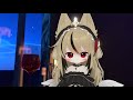 お砂糖さんよりも厳しいやつ　#VRChat
