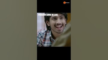 C Language in Telugu