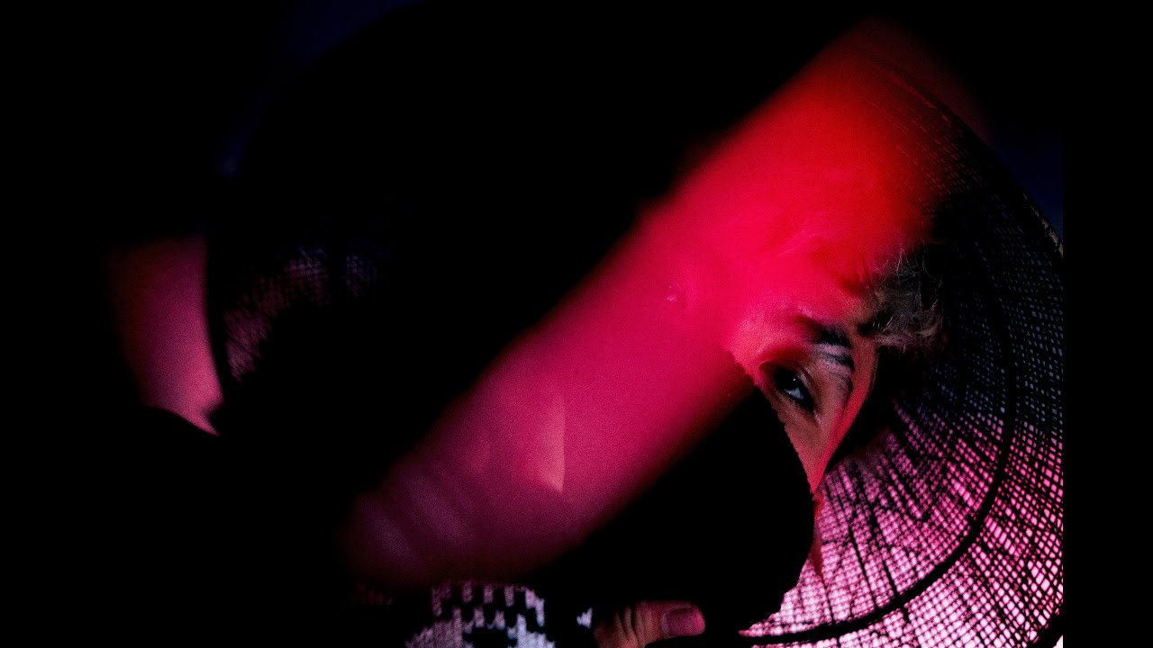 TJ - DANG 2 TAY ft. ICY RIX [prod. Little Mikey] - YouTube