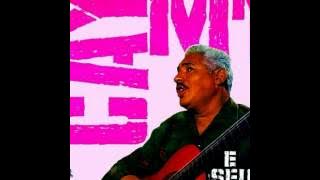 Dorival Caymmi - marina - 1947