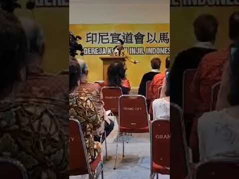 Nagasaki Wa Kyo Mo Ame Datta by Ervinna