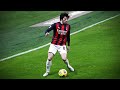 Sandro tonali  the future midfield general