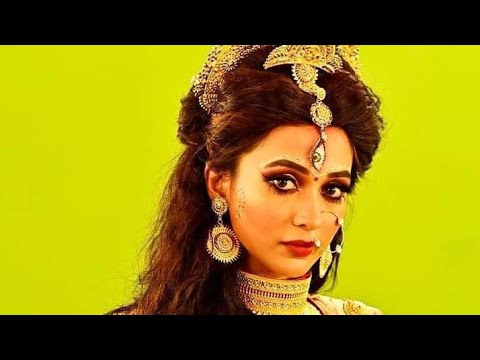 ||-#star_jalsha_all_mahalaya_promos-||-#2012_to_2022-||-#full_hd_video-||