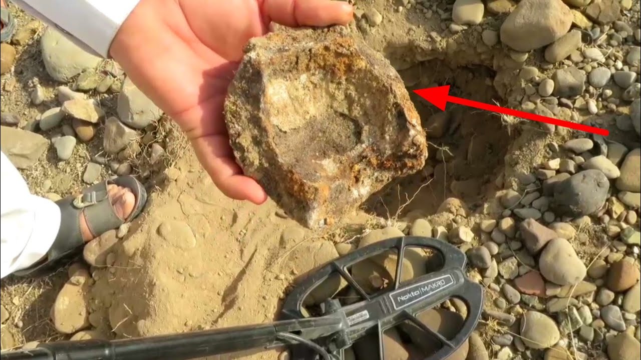 gold detecting video ] gold detector machine in pakistan ] metal detector