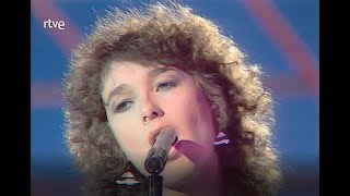 Quarterflash - Harden My Heart (1981) Tv - 21/08/1982 /RE