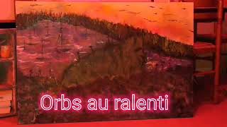 Vignette de la vidéo youtube