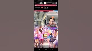 حسام السالمي وكريم شاهد علا تحدي واسكورات مليونيه حسام يوصل تب 1علاراس كريم شاهد ماذا فعل كريم 😍😍