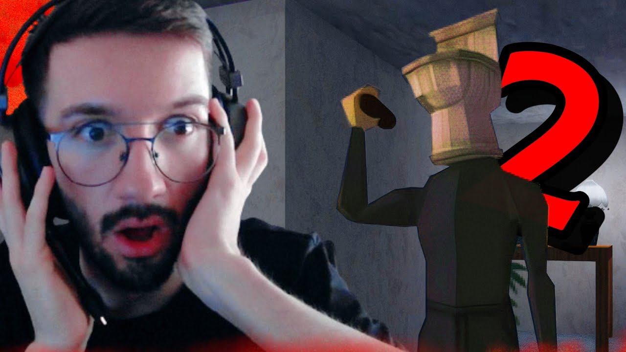 BU SEFER CİDDEN B*KU ÇIKTI ! | Poop Killer 2