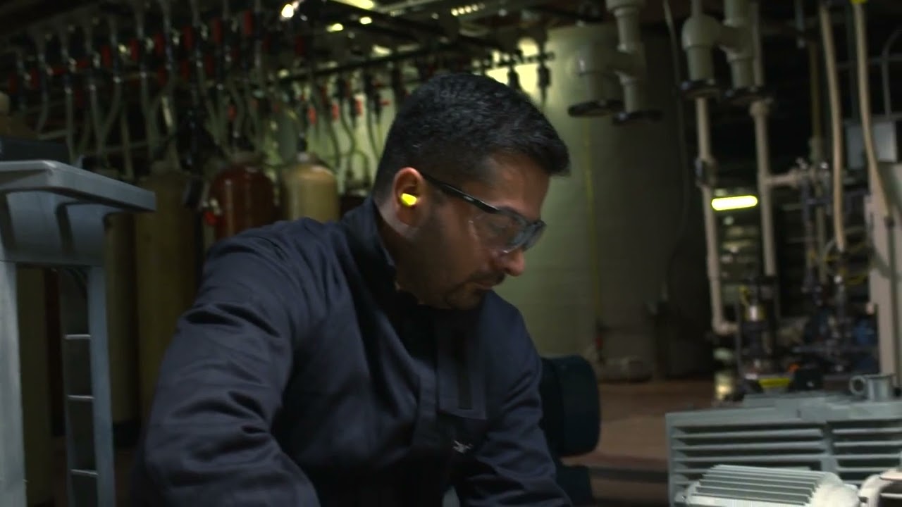 Multímetro de Aislamiento FLUKE-1587FC