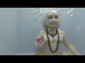 Haridwar Bharat Mata Mandir 3D VIDEO-3