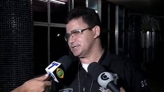 Menina é baleada em Camaragibe, no Grande Recife. screenshot 3