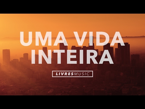 Putar Uma Vida Inteira - Juliano Son