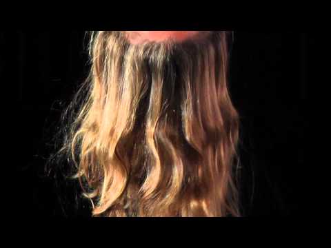 Opus corpus - Chloé Moglia - Rhizome