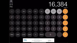 Why 2147M Is The Max Cash Stack In Osrs Short Havent Uploaded For A While