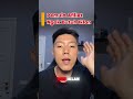Pemula afiliet ngak butuh iklan #kontenkreator #fypシ゚viral #pemulaafiliet