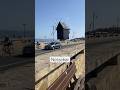 Nessebar | summer 2024 #shorts #summertime #travel