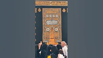 Muhammad Nabia Beautiful Nasheed Quran Nasheed Makkah Palestine Indonesia المصحف 