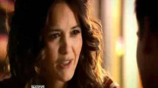 Home and Away - Ruby in trouble