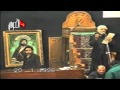 يا حامي الحميه جنه بحماك ابو بشير النجفي 