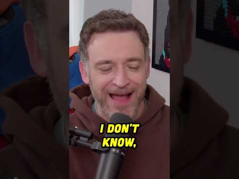Worst Dentist