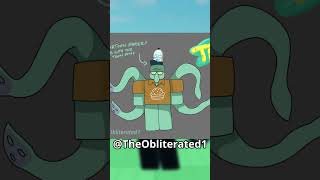 Azure Skin Concepts! 🔥 #forsakenroblox