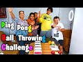 Fruit of the same colour challenge #trending #thetweediefamily