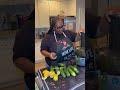 Juice Juicing Shortsfeed Juice Juicing Shortsfeed