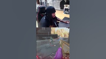 #apex #apexlegends #apexlegendsclips #gaming #apexlegendscommunity #twitch #apexclips #ps #gamer