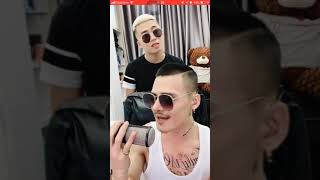 Download lagu GỌI TÊN EM ĐANG RÊN HOA VINH COVER CỰC HAY MỚI NHẤT 2018 GỌI TÊN EM ĐANG RÊN HOA VINH COVER CỰC HAY MỚI NHẤT 2018