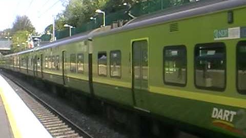 8100/8300 class Dart 