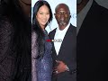 Djimon Hounsou and Kimora Lee's Unwavering Commitment to Their Children