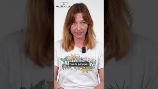 Comment Démarre T-On Lallaitement ? -