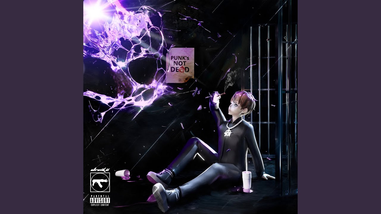Watch Go Up on YouTube Watch Go Up on YouTube