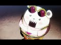 Bepo cute and funny moments one piece