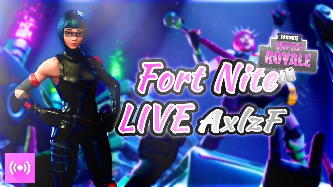 Fortnite ソロスクキル数ps4世界一が行くソロ フォートナイト