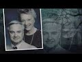 New cellphone data, DNA evidence in brutal killings of elderly Georgia couple on Lake Oconee