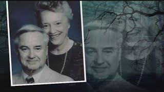 New cellphone data, DNA evidence in brutal killings of elderly Georgia couple on Lake Oconee