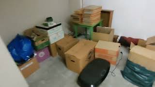 Münchener Str. 1, 15732 Schulzendorf2