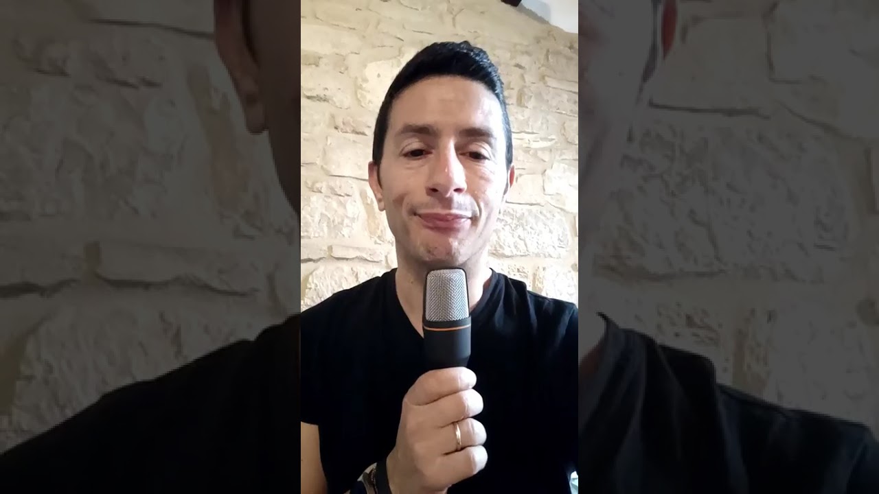 Il corpo tra l'io, il mondo e la famiglia 