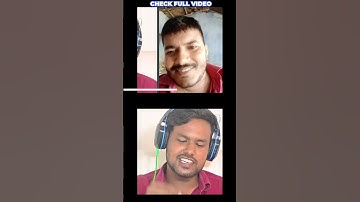 Full video LINK IN PINNED COMMENT || #shorts #jaldiwahasehato