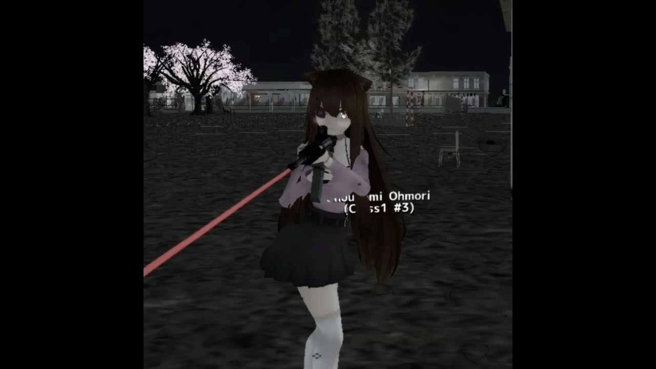 *free for profit* bitpack pluggnb x jaydes x heygwuapo type beat (