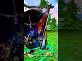 Chintu Ko Sikhaya CS Ranked ☠️ [PART 16] 🤣🤣🤣 #freefireshorts #shorts
