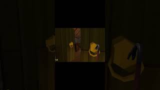 Whats the REAL Story Behind GMODs Gray Bouncy Ball Rumor #gmod #garrysmod #steam