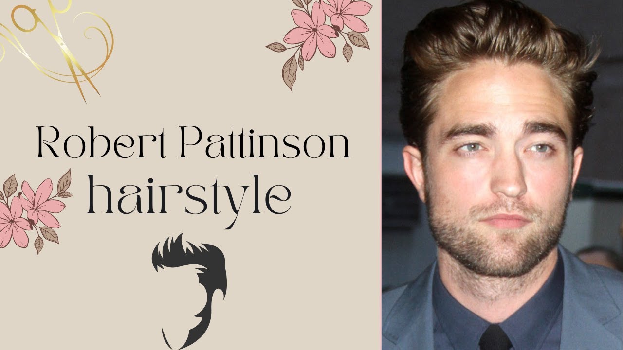 Robert Pattinson Hair Y: The Last Man #23 Twilight Model, EDW, people,  twilight Saga, neck png | PNGWing